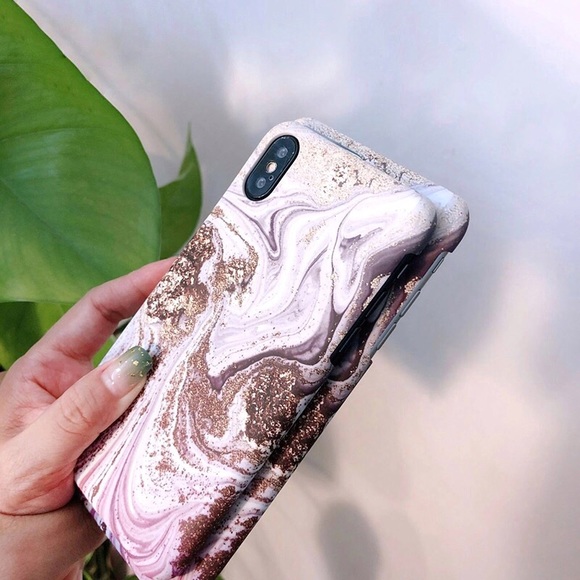 iPhone ❗️2 any CASES FOR 6$ ❗️ X/7/8/7PLUS/8PLUS - Picture 1 of 8